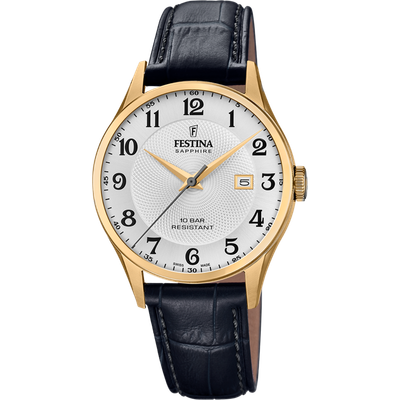 Montre Festina