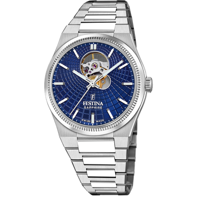 Montre Festina