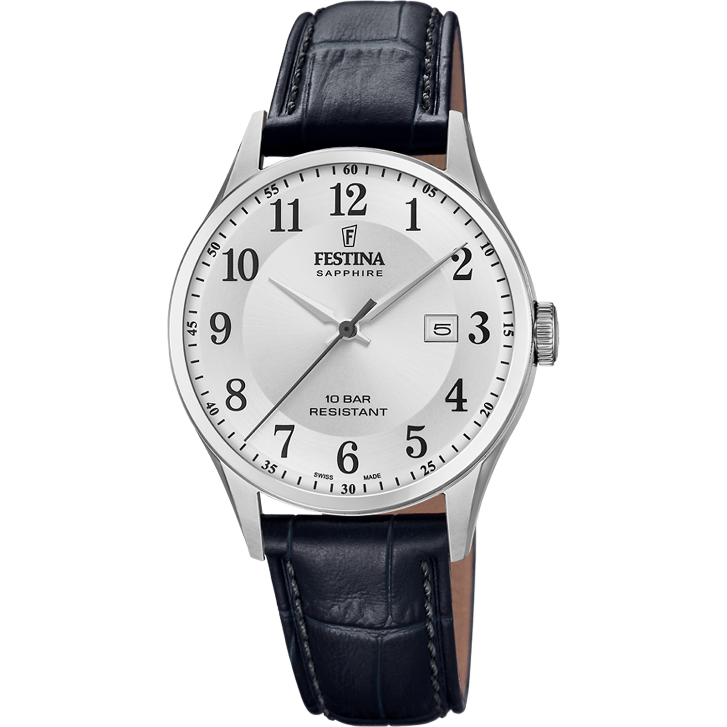 Montre Festina