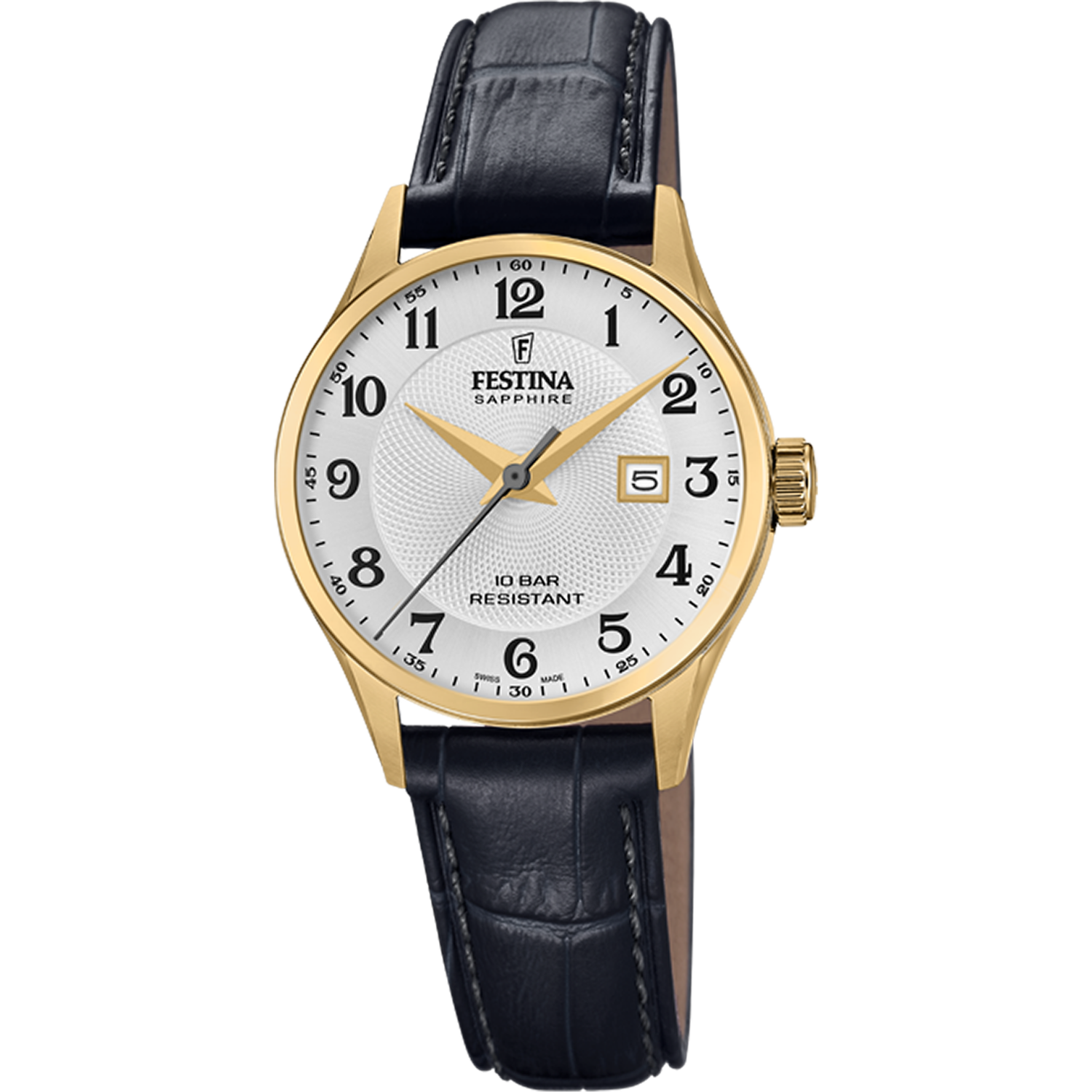 Montre Festina