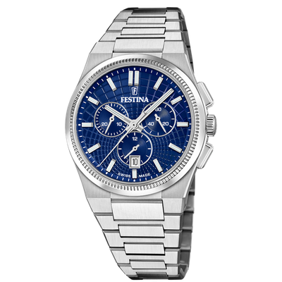 Montre Festina