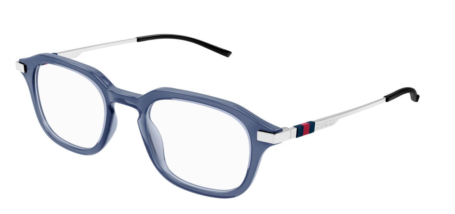 Monture Gucci