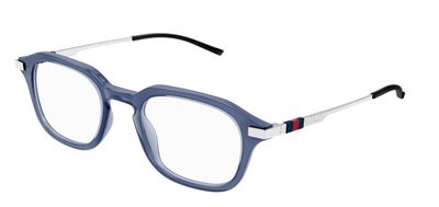 Monture Gucci