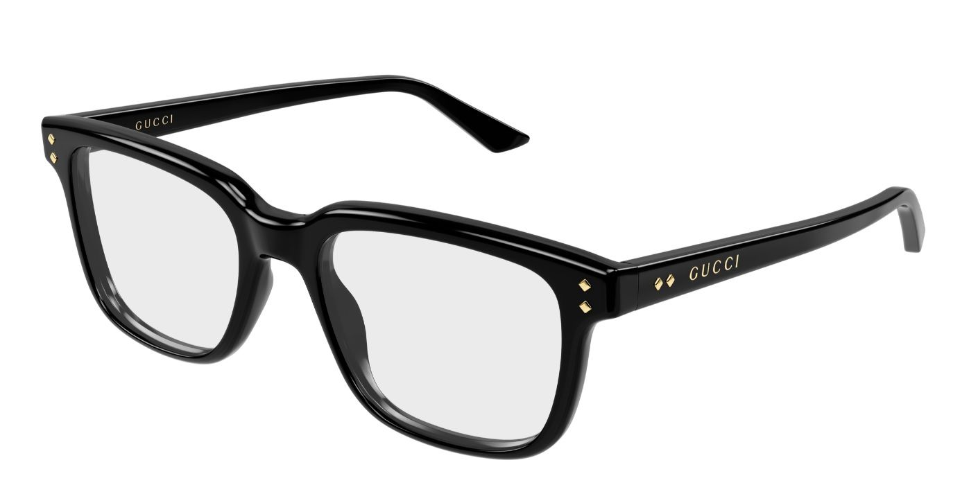 Monture Gucci