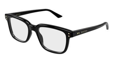 Monture Gucci