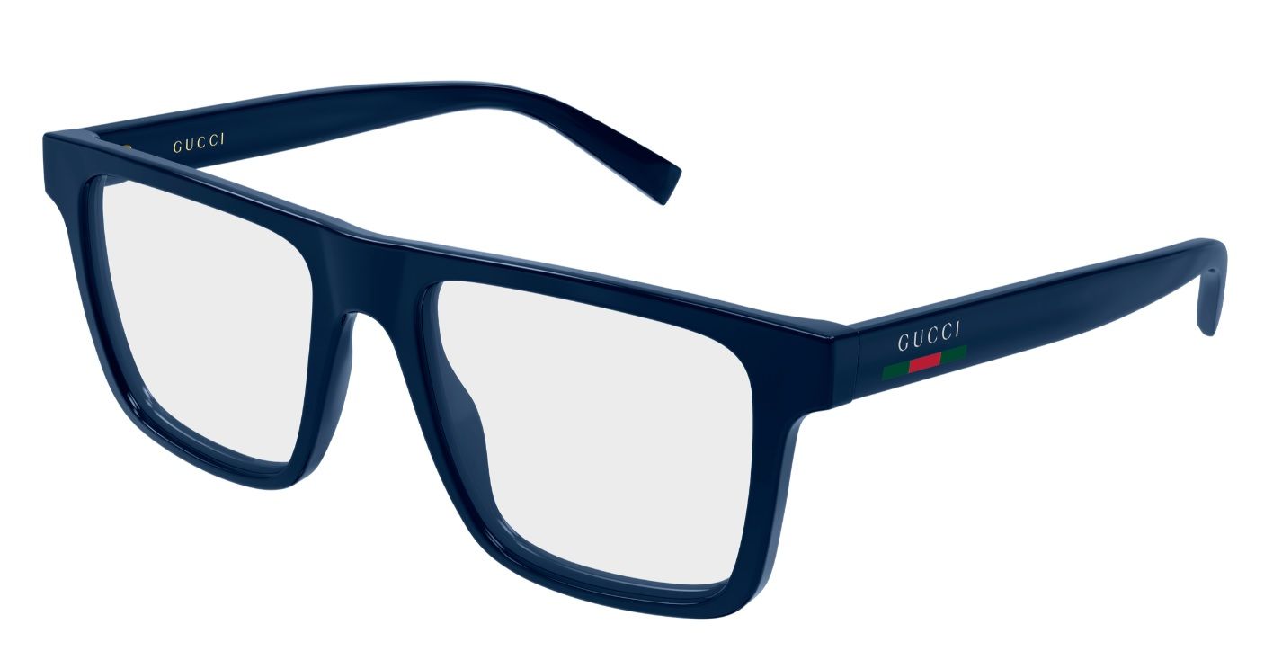 Monture Gucci