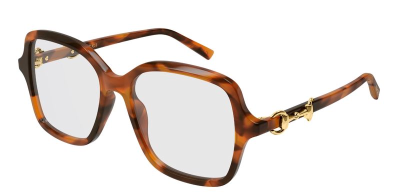 Monture Gucci