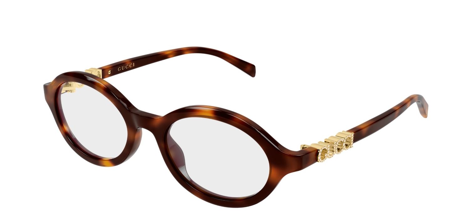 Monture Gucci