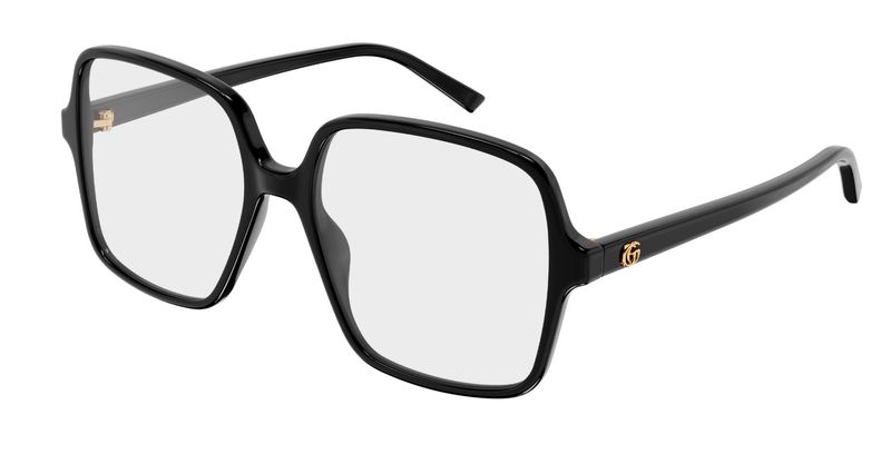 Monture Gucci
