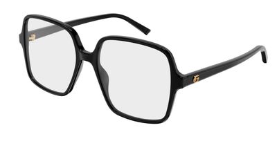 Monture Gucci