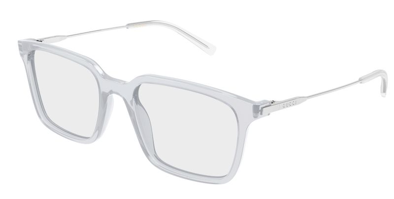 Monture Gucci