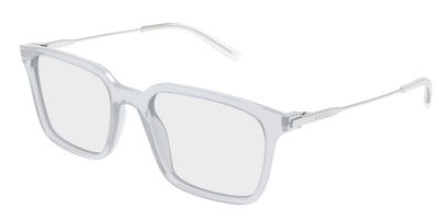 Monture Gucci