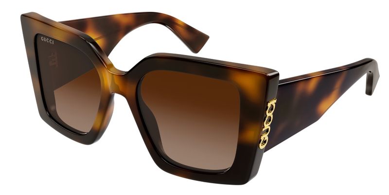 Monture Gucci