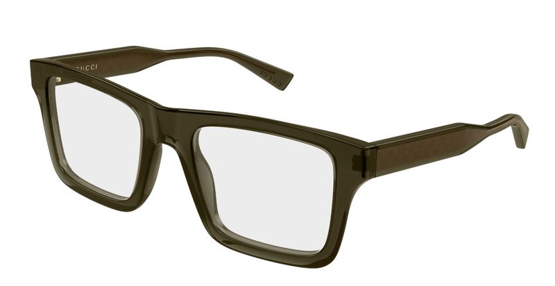 Monture Gucci
