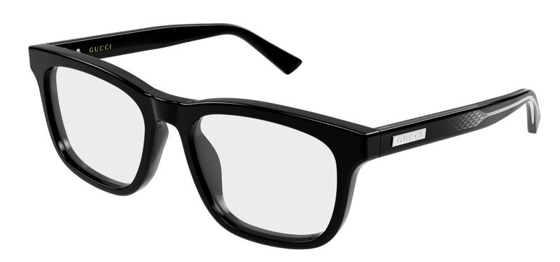 Monture Gucci