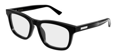 Monture Gucci