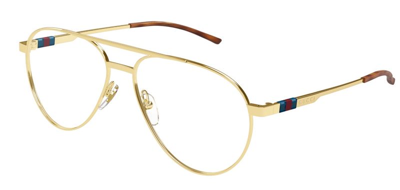 Monture Gucci
