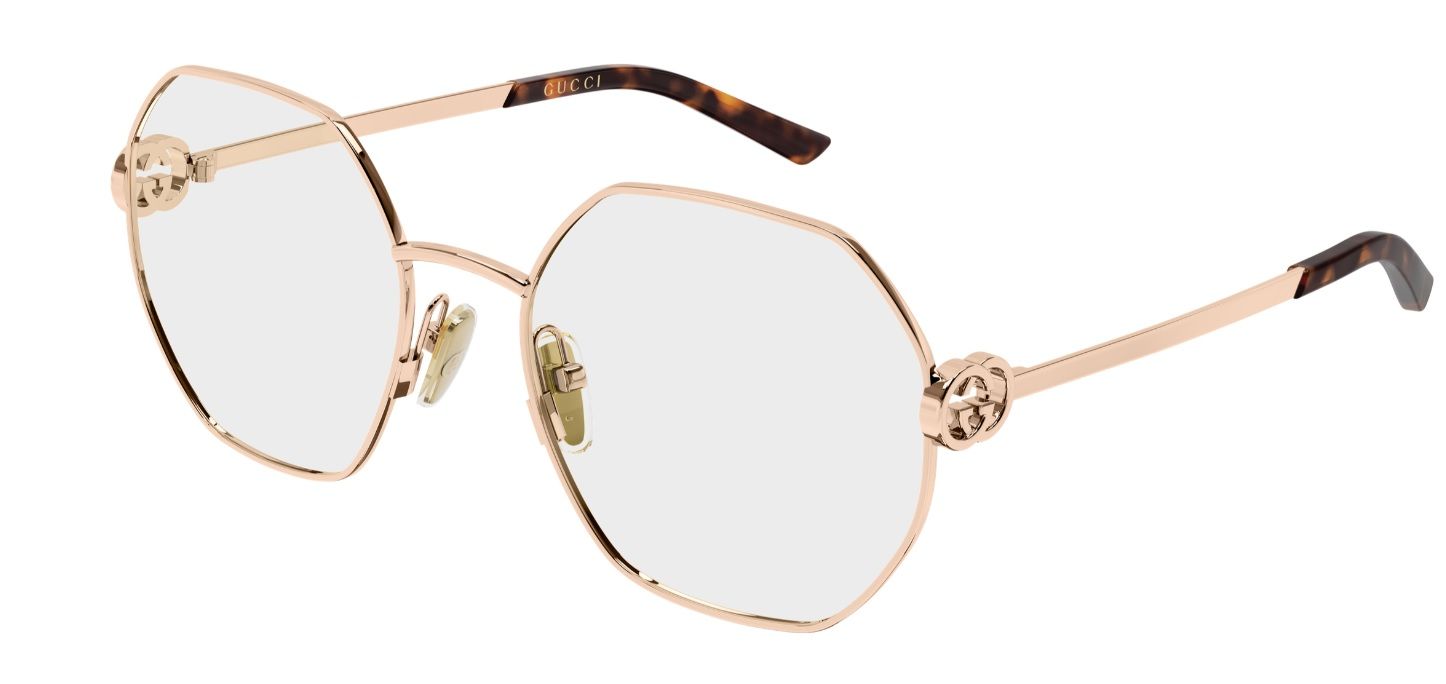 Monture Gucci