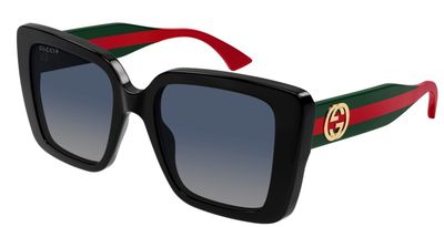 Monture Gucci