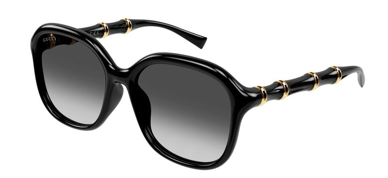 Monture Gucci