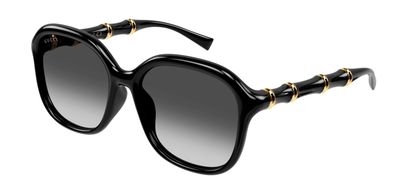 Monture Gucci