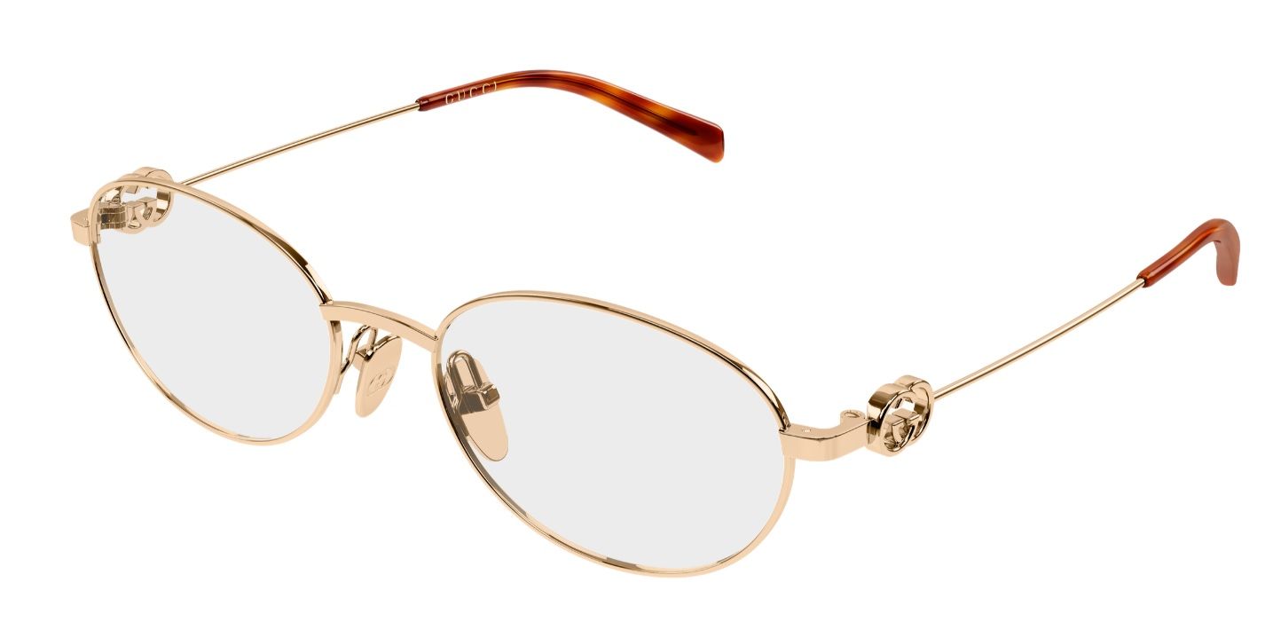 Monture Gucci