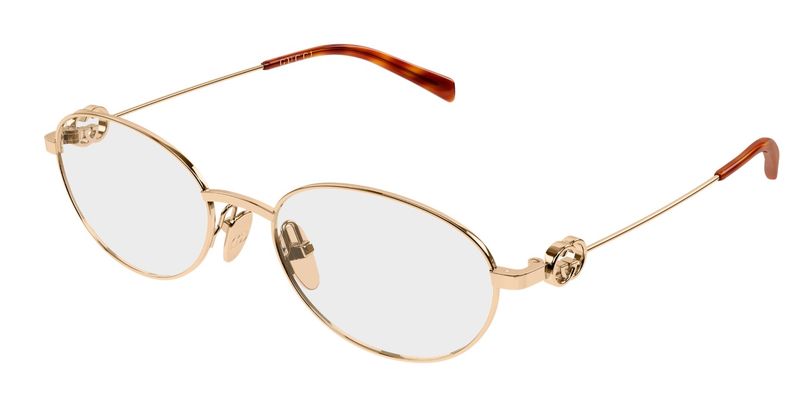 Monture Gucci