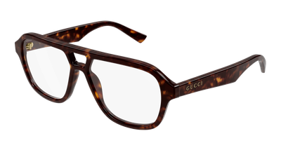Monture Gucci