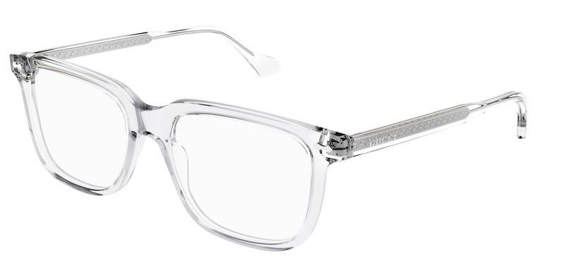Monture Gucci