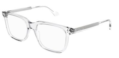 Monture Gucci