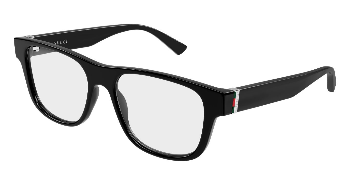 Monture Gucci