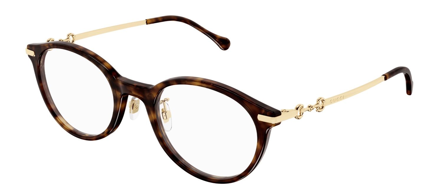 Monture Gucci