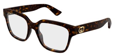 Monture Gucci