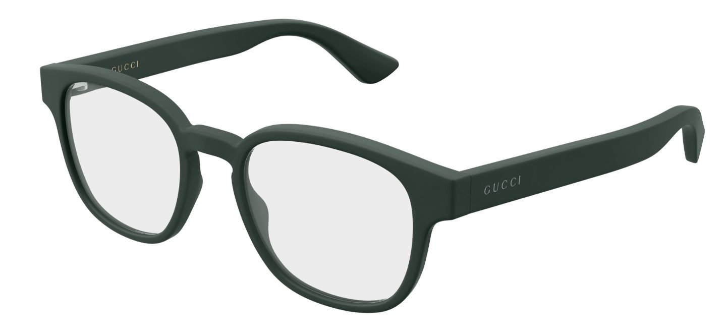 Monture Gucci