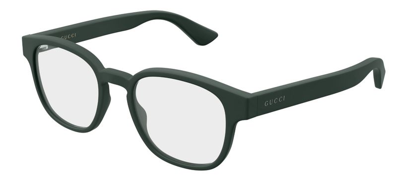 Monture Gucci