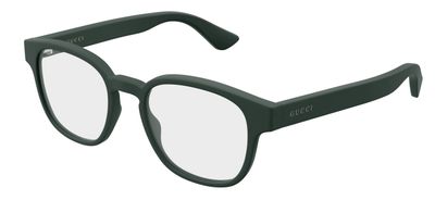 Monture Gucci