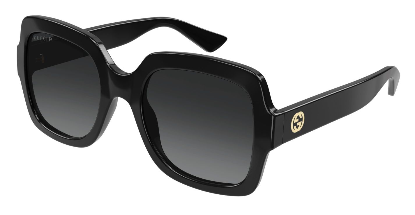 Monture Gucci