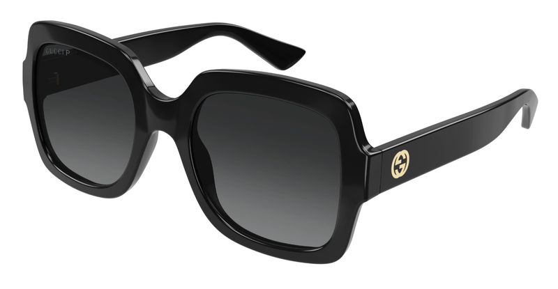Monture Gucci