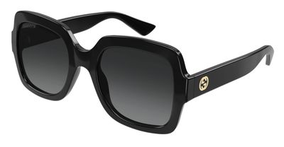Monture Gucci