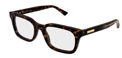 Monture Gucci