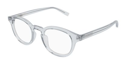 Monture Saint Laurent
