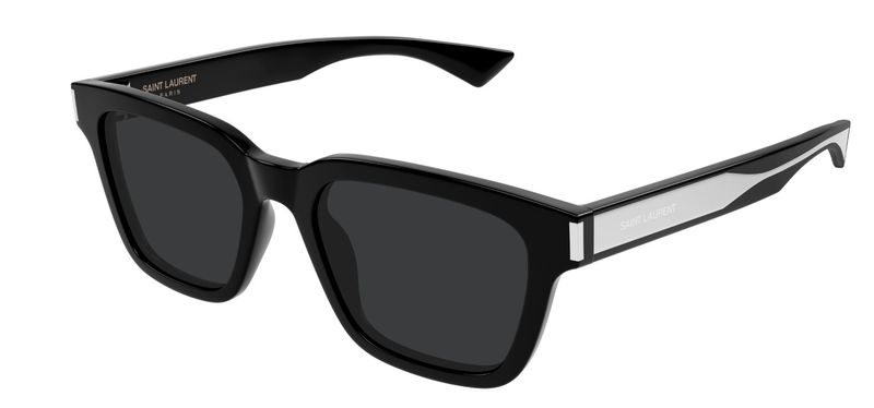 Monture Saint Laurent