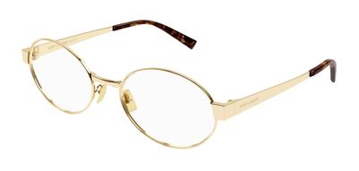 Monture Saint Laurent