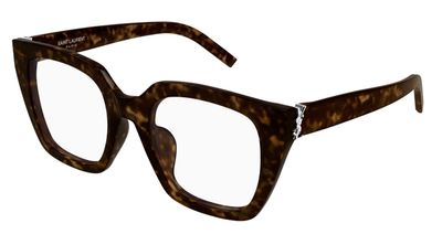 Monture Saint Laurent