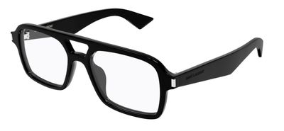Monture Saint Laurent
