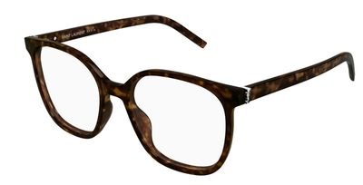 Monture Saint Laurent