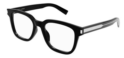 Monture Saint Laurent