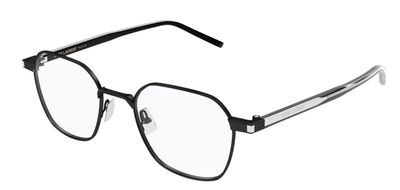 Monture Saint Laurent