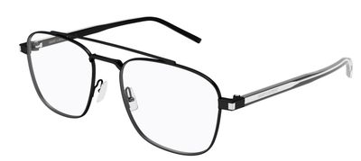 Monture Saint Laurent