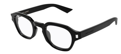 Monture Saint Laurent